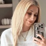 Absolute game-changing matcha hair capsules from Stacey Solomon’s brand get price slashed