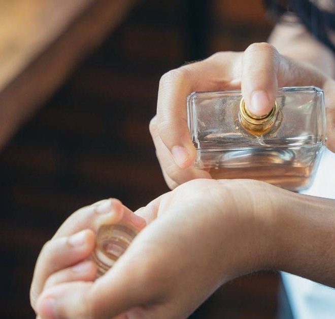 ‘Must-have’ scent from royal-loved brand is said to smell like ‘long summer days by the coast’