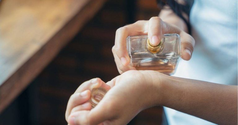 ‘Must-have’ scent from royal-loved brand is said to smell like ‘long summer days by the coast’