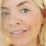 Holly Willoughby-loved face mask leaves skin ‘glowing so good you can skip highlighter’