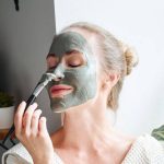 Elemis face mask that ‘really rejuvenates skin’ is slashed to under £15 in sale