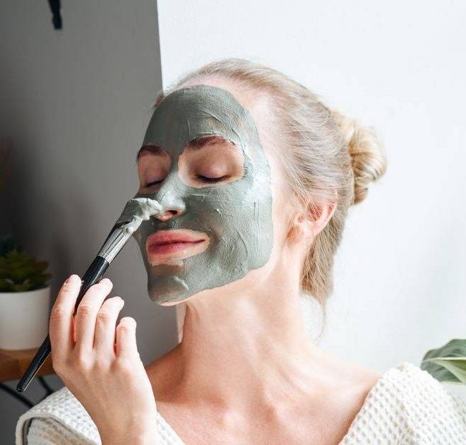 Elemis face mask that ‘really rejuvenates skin’ is slashed to under £15 in sale