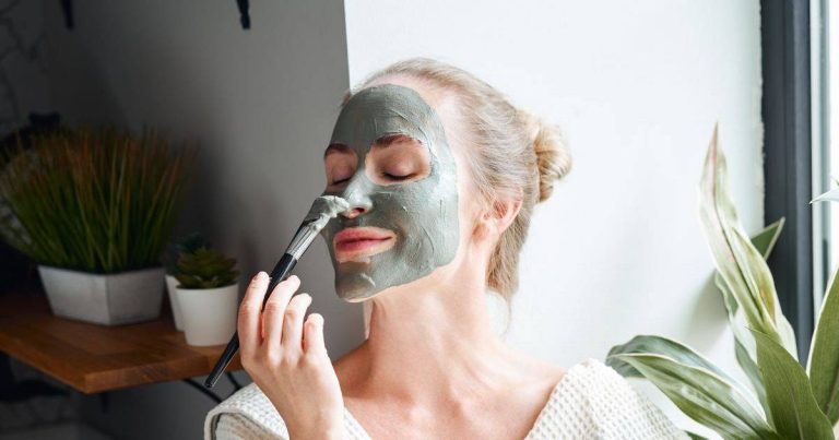 Elemis face mask that ‘really rejuvenates skin’ is slashed to under £15 in sale