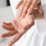 Anti-ageing LED device ‘considerably fades dark spots and wrinkles’ in a matter of weeks