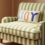 Shoppers rave about ‘gorgeous’ sofa bed that’s a ‘clever’ way to spruce up spare rooms