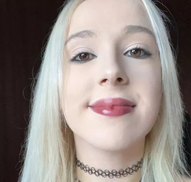 ‘This bestselling lip stain doesn’t budge for hours—and it’s just landed on sale for 25% less’