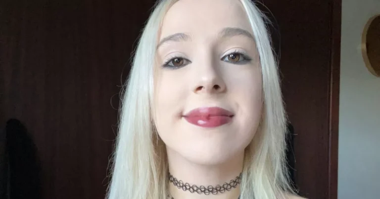 ‘This bestselling lip stain doesn’t budge for hours—and it’s just landed on sale for 25% less’