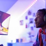 ‘Best headphones I’ve owned’—gaming headset with over 101k reviews hits sale with 25% off