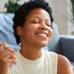 ‘Mesmerising’ Vera Wang perfume gets 71% off in better-than-Black Friday sale