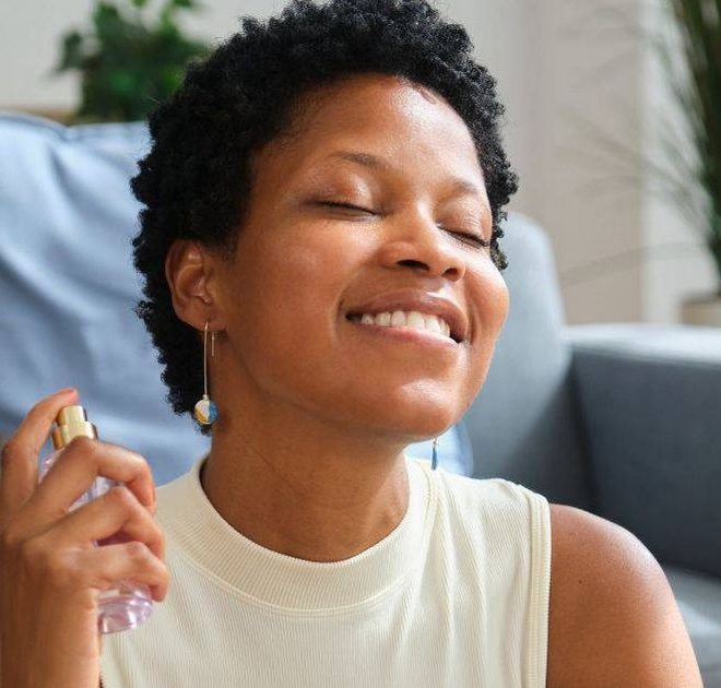 ‘Mesmerising’ Vera Wang perfume gets 71% off in better-than-Black Friday sale