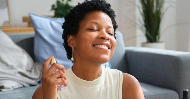 ‘Mesmerising’ Vera Wang perfume gets 71% off in better-than-Black Friday sale