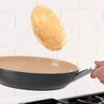 Ninja launches flash sale on all cookware – get 20% off for limited time only