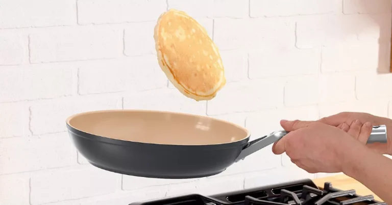 Ninja launches flash sale on all cookware – get 20% off for limited time only