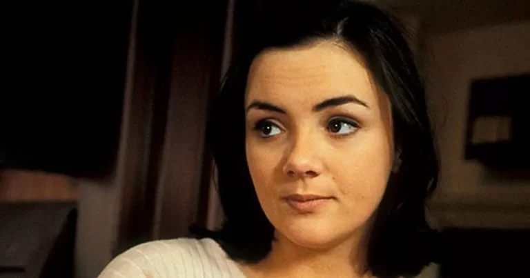 EastEnders’ Tiffany Mitchell star’s life 26 years after emotional soap death