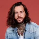Pete Wicks teases huge career move after Strictly Come Dancing success