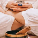 ‘I tried this unusual wellness activity loved by Meghan Markle and was wowed by the results’