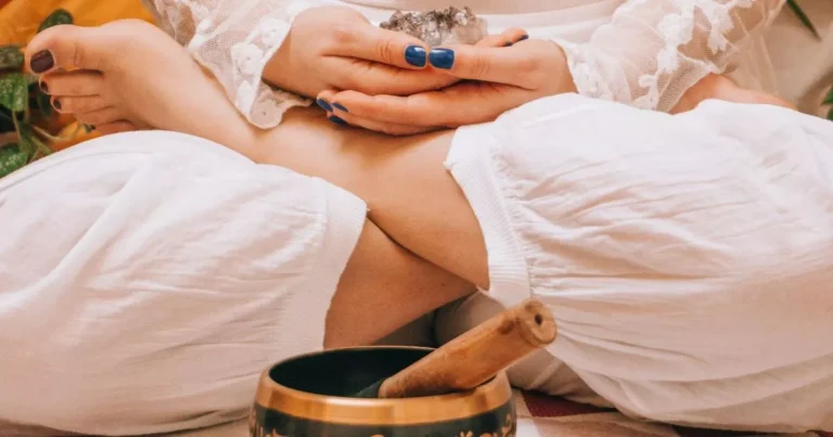 ‘I tried this unusual wellness activity loved by Meghan Markle and was wowed by the results’