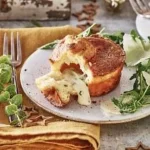 Have a stress-free Valentine’s Day with date night meal boxes under £50