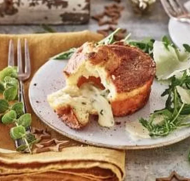 Have a stress-free Valentine’s Day with date night meal boxes under £50