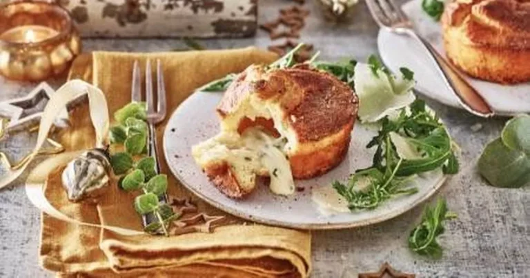 Have a stress-free Valentine’s Day with date night meal boxes under £50