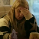 22 Kids and Counting’s Sue Radford shares devastating news after Noel left worried