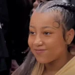 Kim Kardashian hits back at trolls over daughter North’s Lion King performance