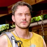 Emmerdale star returns to TV in Death In Paradise after being killed off in tragic storyline