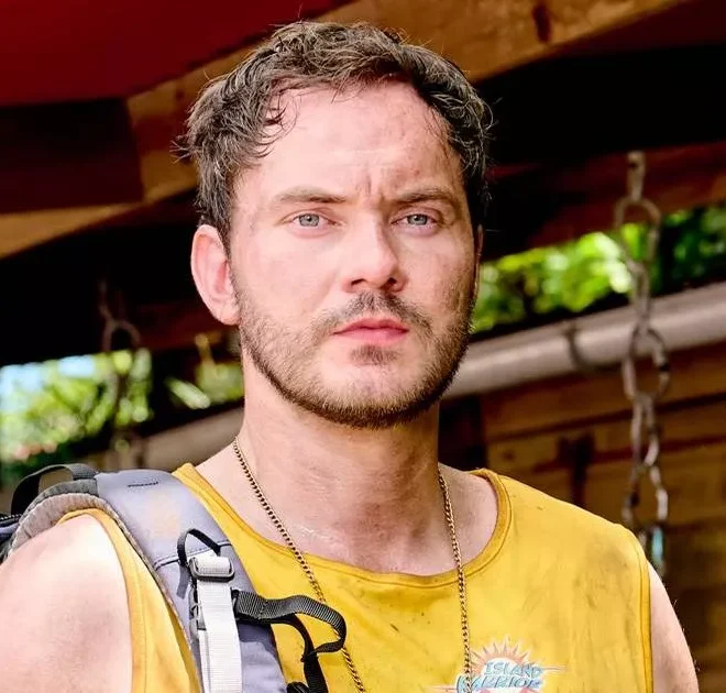 Emmerdale star returns to TV in Death In Paradise after being killed off in tragic storyline