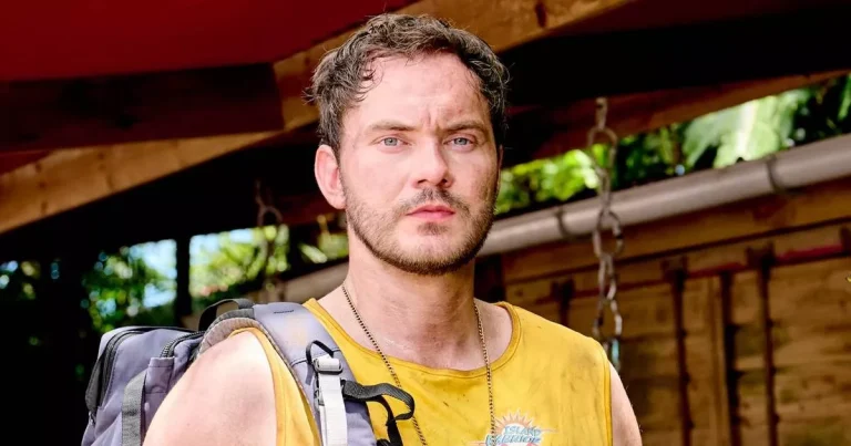 Emmerdale star returns to TV in Death In Paradise after being killed off in tragic storyline