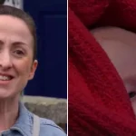 EastEnders fans share heartbreaking reason Sonia’s baby is called Julia