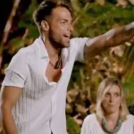 How to watch Temptation Island as viewers say ‘it needs to come to the UK’