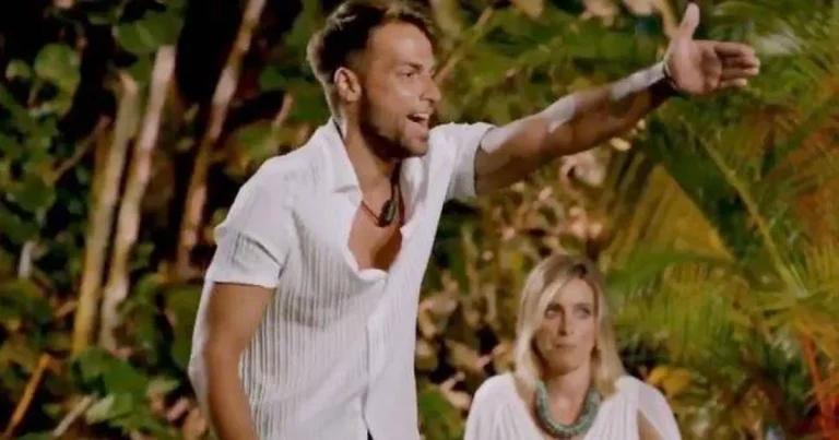 How to watch Temptation Island as viewers say ‘it needs to come to the UK’