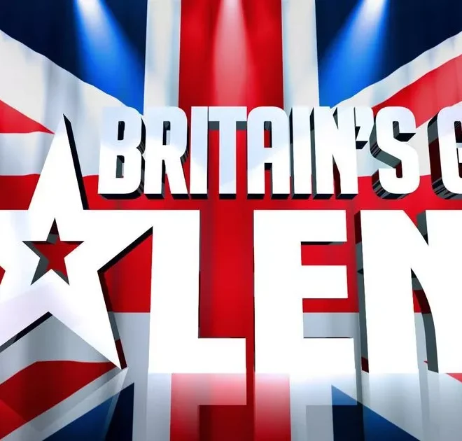 Chantel Bellew dead – Britain’s Got Talent star dies aged 34 as tributes pour in