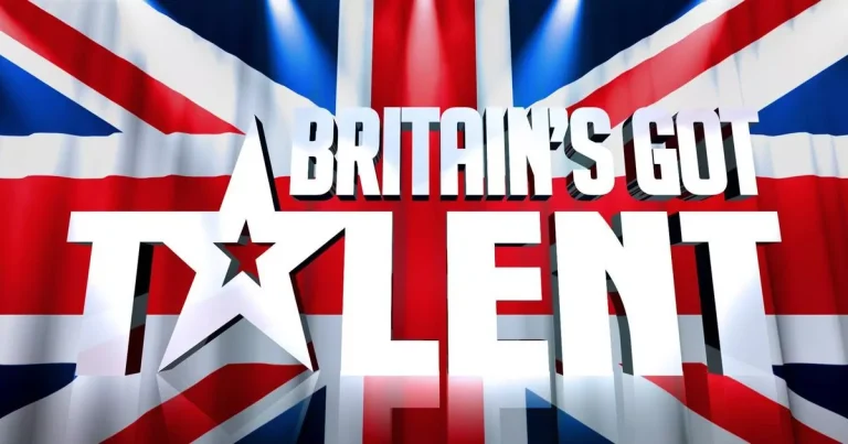 Chantel Bellew dead – Britain’s Got Talent star dies aged 34 as tributes pour in