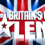 Britain’s Got Talent star expecting first child with fiancée – sharing news in emotional video