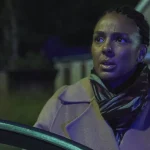 Inside The Bay’s Marsha Thomason quiet family life to Hollywood roles