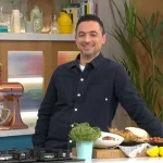 MasterChef’s Theo Michaels lists three kitchen gadgets that give home cooking a professional edge