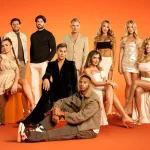 TOWIE chaos as unexpected fling ruffles feathers and couple confirm heartbreaking split