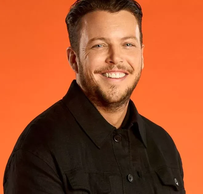 TOWIE star Diags’ life off-screen including split from Jodie, Elma Pazar drama and transformation