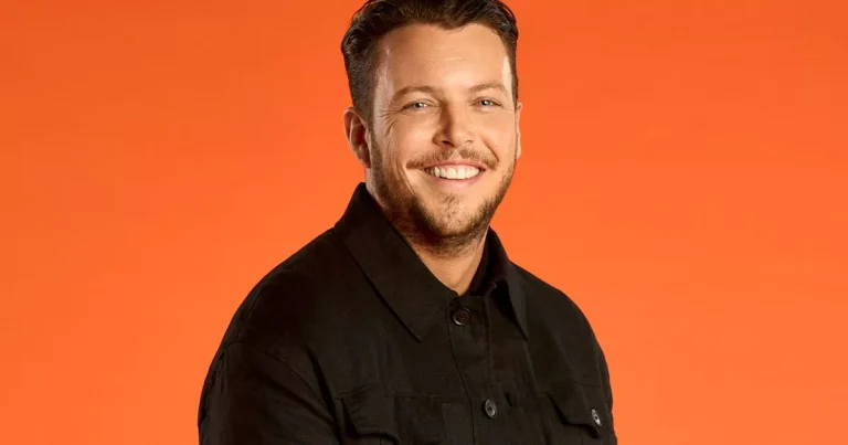 TOWIE star Diags’ life off-screen including split from Jodie, Elma Pazar drama and transformation