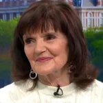 Anne Nolan speaks about sister Linda’s funeral including late star’s ‘humorous’ request