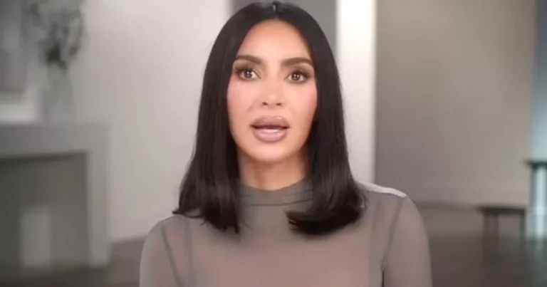 Kim Kardashian swears at sisters in foul-mouthed rant on latest episode of show