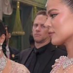 Kim Kardashian in panic mode after losing valuable item as she and Khloe take on India