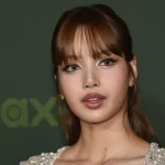 White Lotus star Lalisa’s surprising Royal connection and huge popstar background