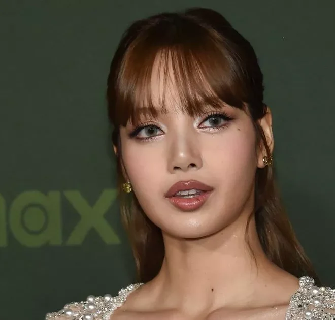 White Lotus star Lalisa’s surprising Royal connection and huge popstar background