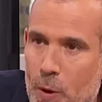 BBC doctor reveals popular Sunday dinners could trigger painful attacks