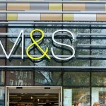 Marks & Spencer launch food box service to make online orders easier and it includes Percy Pigs