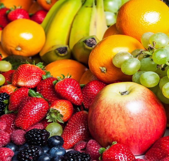 Leading supermarket’s huge best-before date change divides shoppers