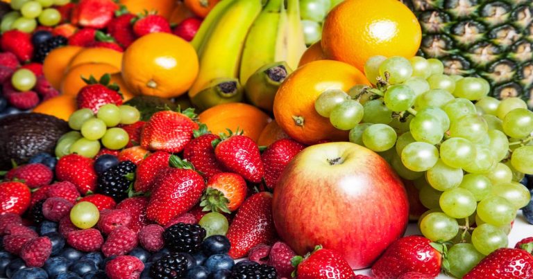 Leading supermarket’s huge best-before date change divides shoppers