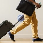 How to avoid charges as Jet2, Ryanair, TUI and easyJet change cabin bag rules